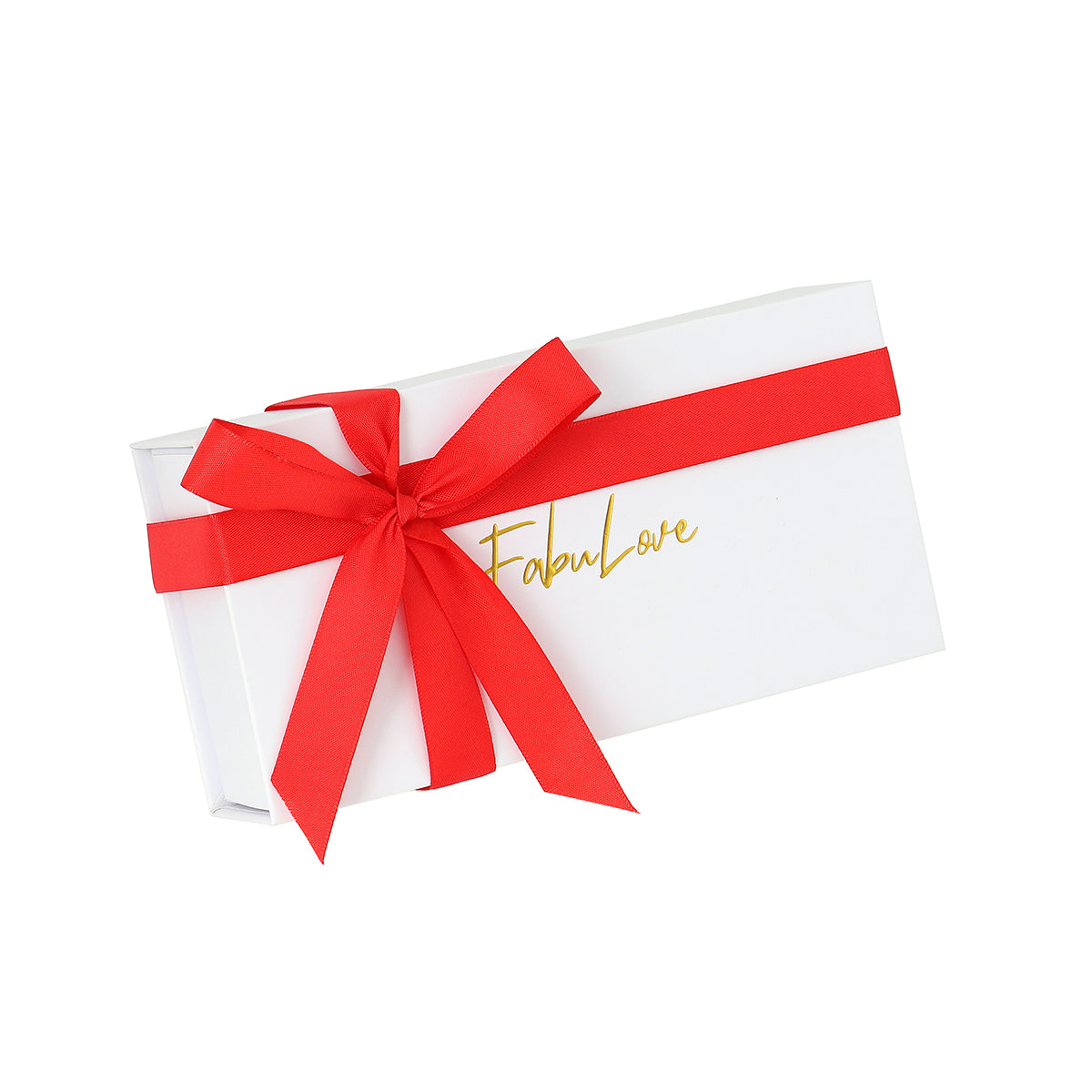 Forever Love Bracelet & Rose Gift Set